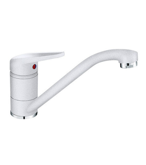 Franke NOVARA-PLUS virtuvinis maišytuvas, pasirenkama spalva