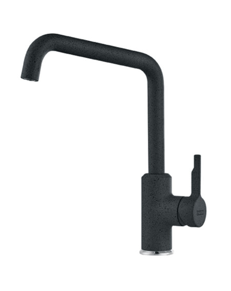 Franke Urban maišytuvas plautuvei, pasirenkama spalva