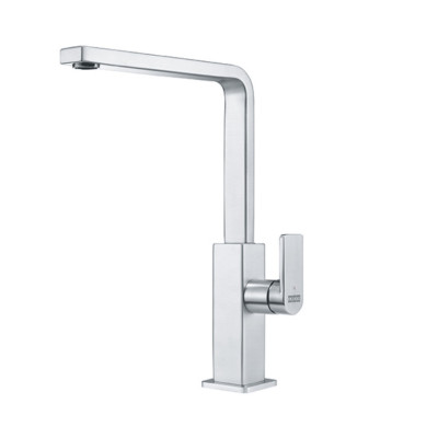 Franke maišytuvas plautuvei MYTHOS, pasirenkama spalva