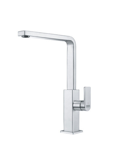 Franke maišytuvas plautuvei MYTHOS, pasirenkama spalva