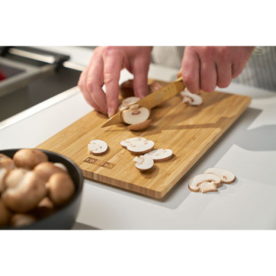 Franke 8 dalių All-in-one rinkinys plautuvei