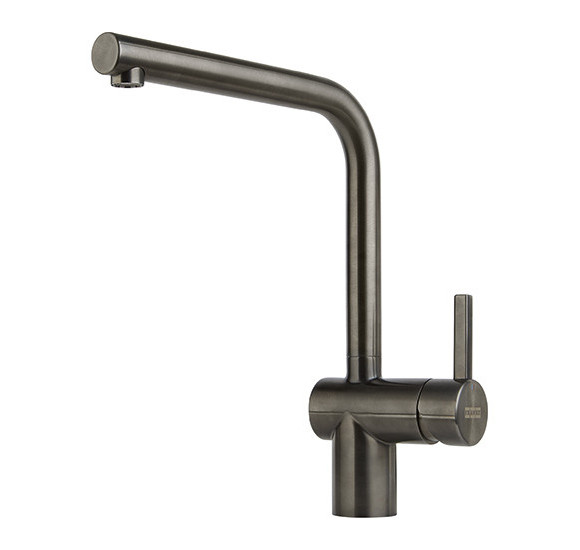 Franke virtuvinis maišytuvas Atlas Neo, pasirenkama spalva