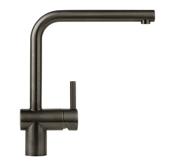 Franke virtuvinis maišytuvas Atlas Neo, pasirenkama spalva