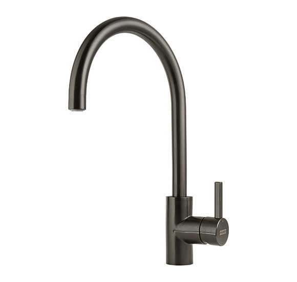 Franke virtuvinis maišytuvas Eos Neo, pasirenkama spalva