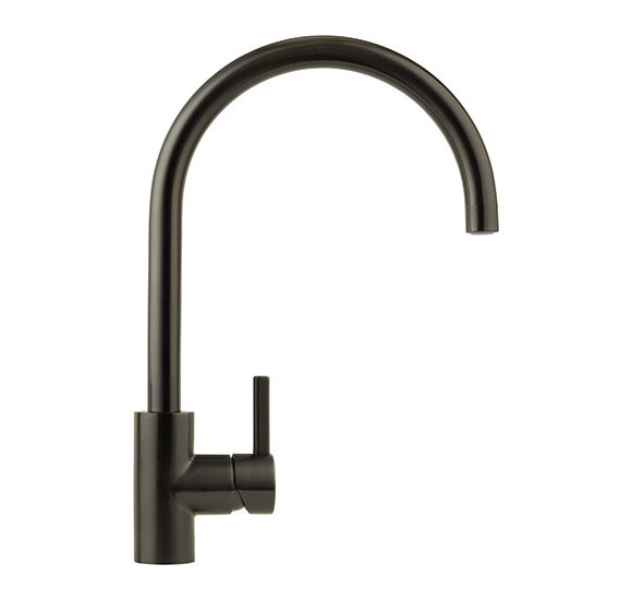 Franke virtuvinis maišytuvas Eos Neo, pasirenkama spalva