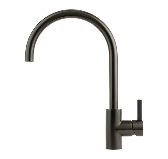 Franke virtuvinis maišytuvas Eos Neo, pasirenkama spalva