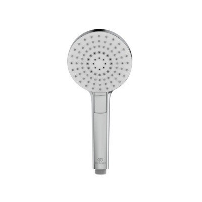 Ideal Standard CERATHERM T50 (A7565AA) termostatinė dušo sistema, chromo spalvos