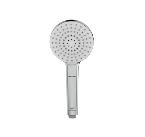 Ideal Standard CERATHERM T50 (A7565AA) termostatinė dušo sistema, chromo spalvos