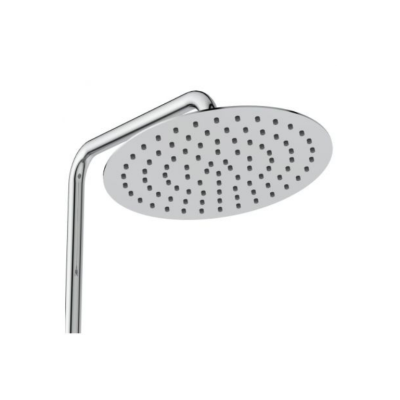 Ideal Standard CERATHERM T50 (A7565AA) termostatinė dušo sistema, chromo spalvos