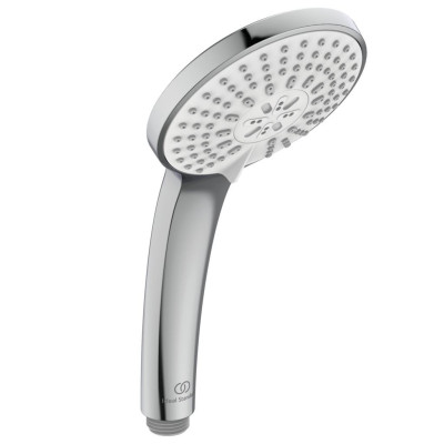 Ideal Standard Ceratherm T25 vonios sistema su termostatiniu maišytuvu, A7590AA