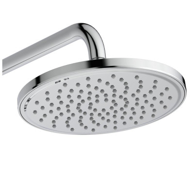 Ideal Standard Ceratherm T25 vonios sistema su termostatiniu maišytuvu, A7590AA