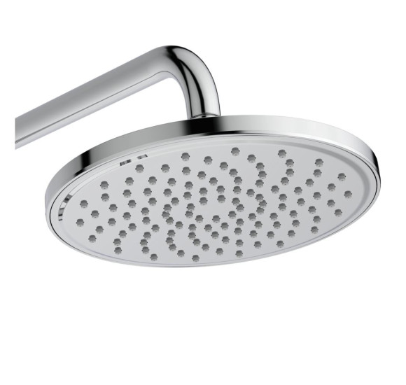 Ideal Standard Ceratherm T25 vonios sistema su termostatiniu maišytuvu, A7590AA