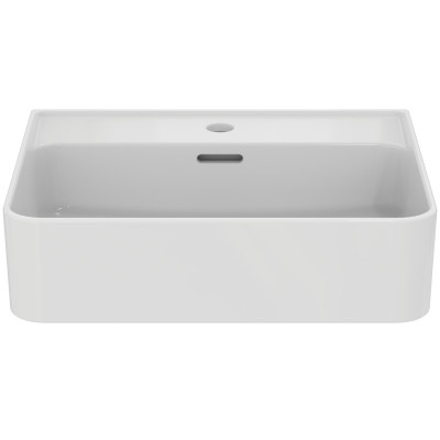 Ideal Standard Strada II praustuvas, 50 cm, baltos blizgios spalvos