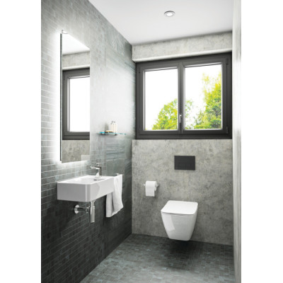 Ideal Standard Strada II praustuvas 45x27