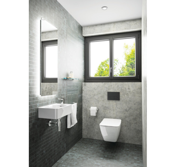 Ideal Standard Strada II praustuvas 45x27