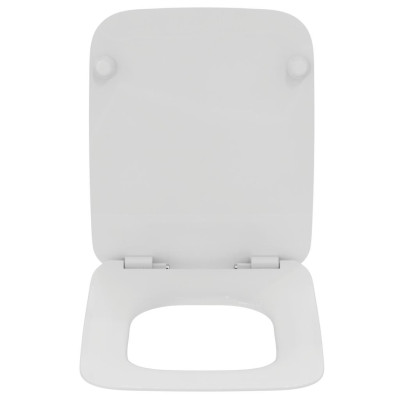 Ideal Standard Strada II THIN klozeto dangtis su Soft close funkcija