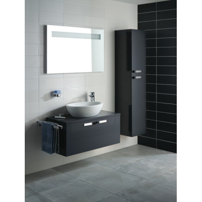 Ideal Standard Strada "O" ovalus keramikinis praustuvas