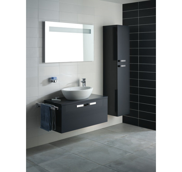 Ideal Standard Strada "O" ovalus keramikinis praustuvas