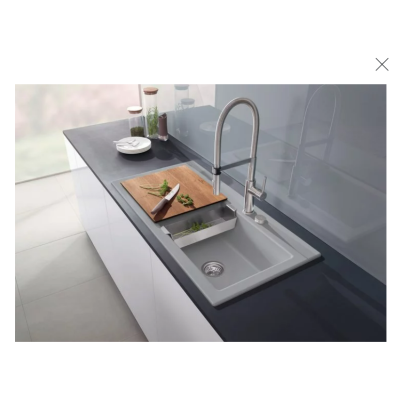 Villeroy&Boch riešutmedžio pjaustymo lentelė