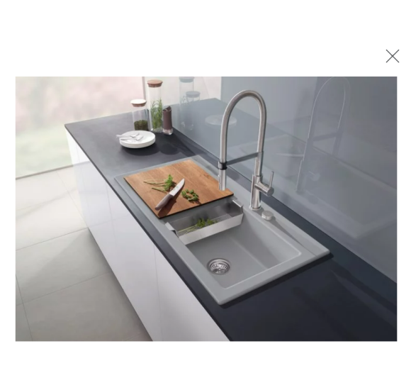 Villeroy&Boch riešutmedžio pjaustymo lentelė