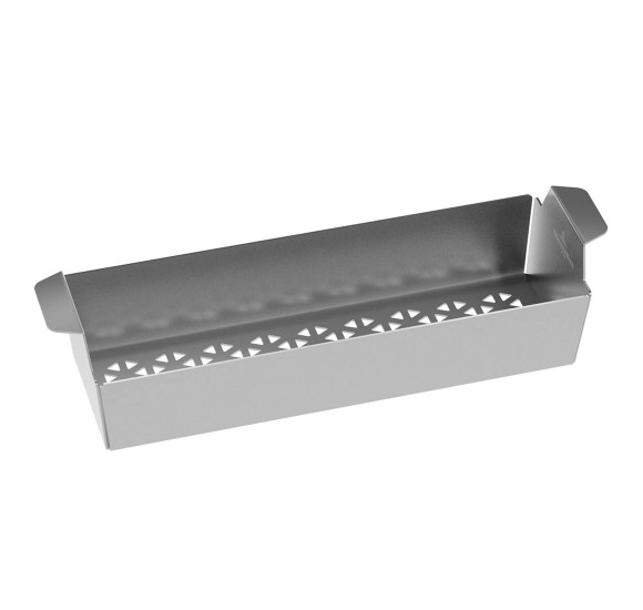 Villeroy&Boch nerūdijančio plieno indas 114,5x380