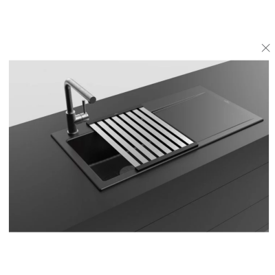 Villeroy&Boch sulankstoma nusausinimo plokštuma