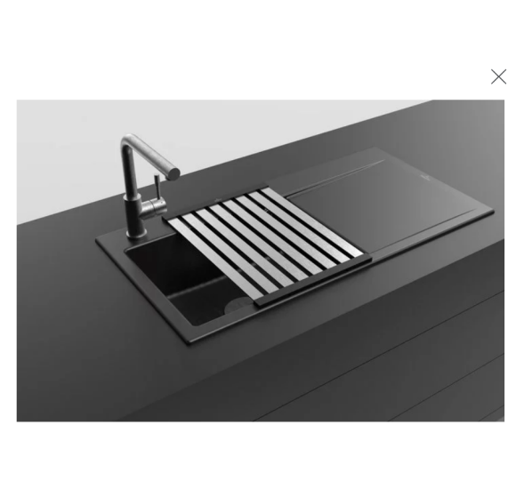 Villeroy&Boch sulankstoma nusausinimo plokštuma