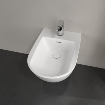 Bide Villeroy&Boch Subway 3.0