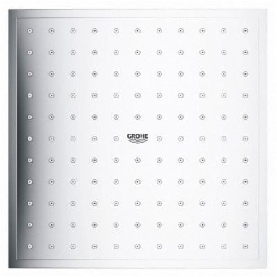 IŠPARDAVIMAS. Grohe Rainshower Allure 230 stacionarios dušo galvos komplektas