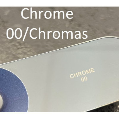 IŠPARDAVIMAS. Grohe Rainshower Allure 230 stacionarios dušo galvos komplektas