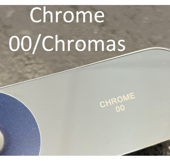 IŠPARDAVIMAS. Grohe Rainshower Allure 230 stacionarios dušo galvos komplektas