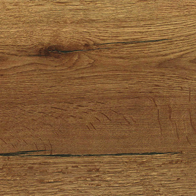 Kamė spintelė BIG, montuojama po praustuvu (pasirenkami dydžiai)