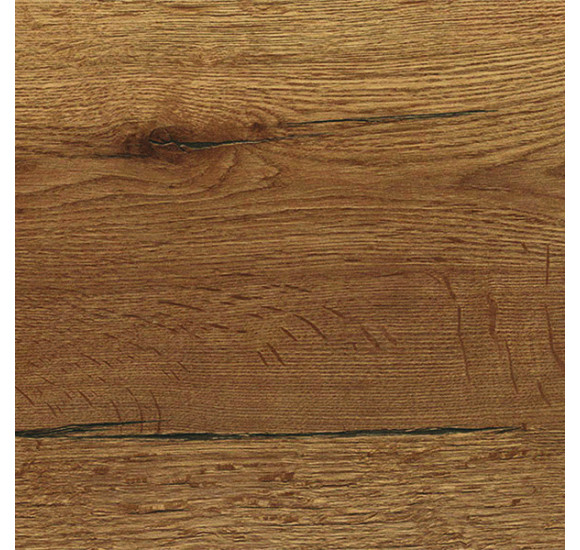 Kamė spintelė BIG, montuojama po praustuvu (pasirenkami dydžiai)