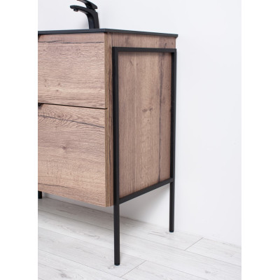 Kamė BIG šoninės atramos