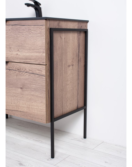 Kamė BIG šoninės atramos