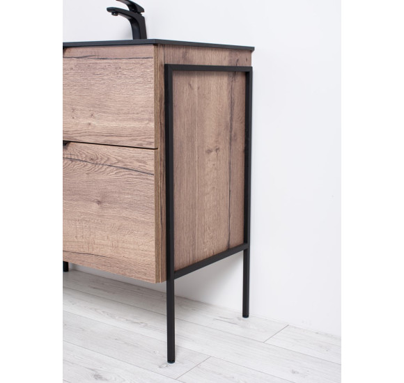 Kamė BIG šoninės atramos