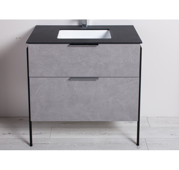 Kamė BIG šoninės atramos