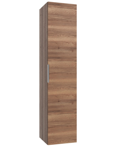 Kamė ūkinė spintelė BIG