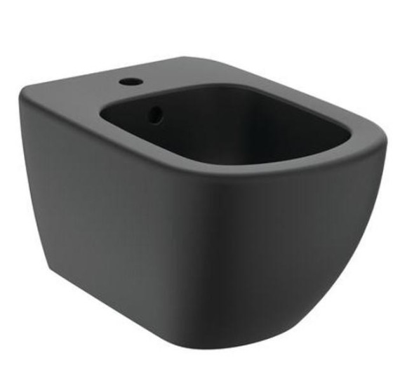 Ideal Standard Tesi pakabinama bidė 530x360mm