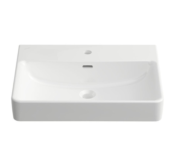 Praustuvas Laufen Pro S 60x46.5cm