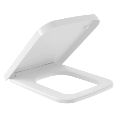 Villeroy&Boch pakabinamo klozeto dangtis su ,,Soft Close" technologija