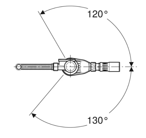 Geberit vonios sifonas su PushControl uždarymo paspaudimu funkcija d52 ir montavimo dalių rinkiniu