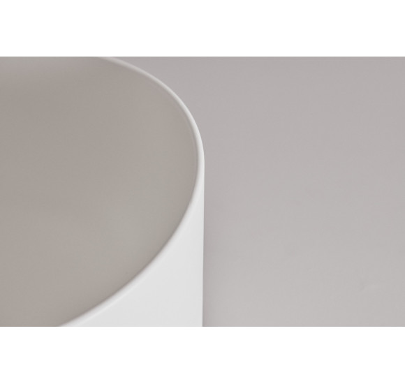 Ideal Standard Linda - X ovali laisvai pastatoma vonia, baltos matinės spalvos 175x85