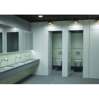 Ideal Standard SensorFlow NEW potinkinis sensorinis maišytuvas 17 cm, A7560AA