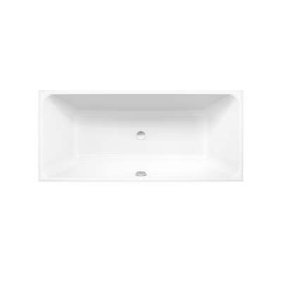 BETTE Loft plieninė vonia (pasirenkami dydžiai)