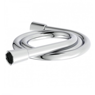 Ideal Standard Navigo potinkinės, termostatinės dušo sistemos komplektas (30cm galva), chromo spalvos, A7772AA