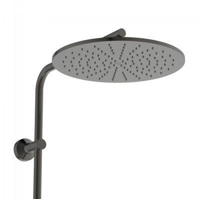 Ideal Standard CERATHERM T125 termostatinė dušo sistema, pasirinkite spalvą