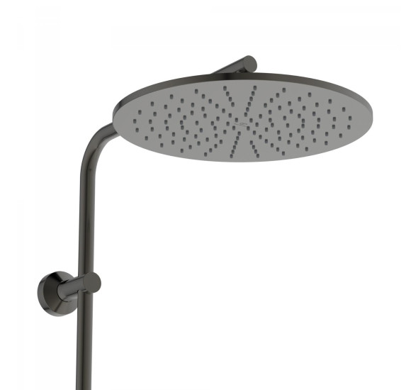 Ideal Standard CERATHERM T125 termostatinė dušo sistema, pasirinkite spalvą