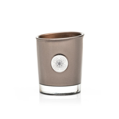 Kvepianti žvakė PURE FLAME Adore VIN & BOIS, 210g