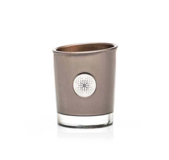 Kvepianti žvakė PURE FLAME Adore VIN & BOIS, 210g